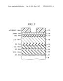 FORMING METHOD OF AMORPHOUS CARBON FILM, AMORPHOUS CARBON FILM, MULTILAYER RESIST FILM, MANUFACTURING METHOD OF SEMICONDUCTOR DEVICE, AND COMPUTER-READABLE STORAGE MEDIUM diagram and image