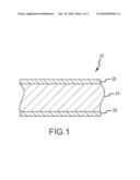 GASKET RELEASE AGENT diagram and image