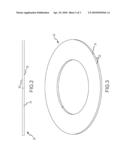 GASKET RELEASE AGENT diagram and image