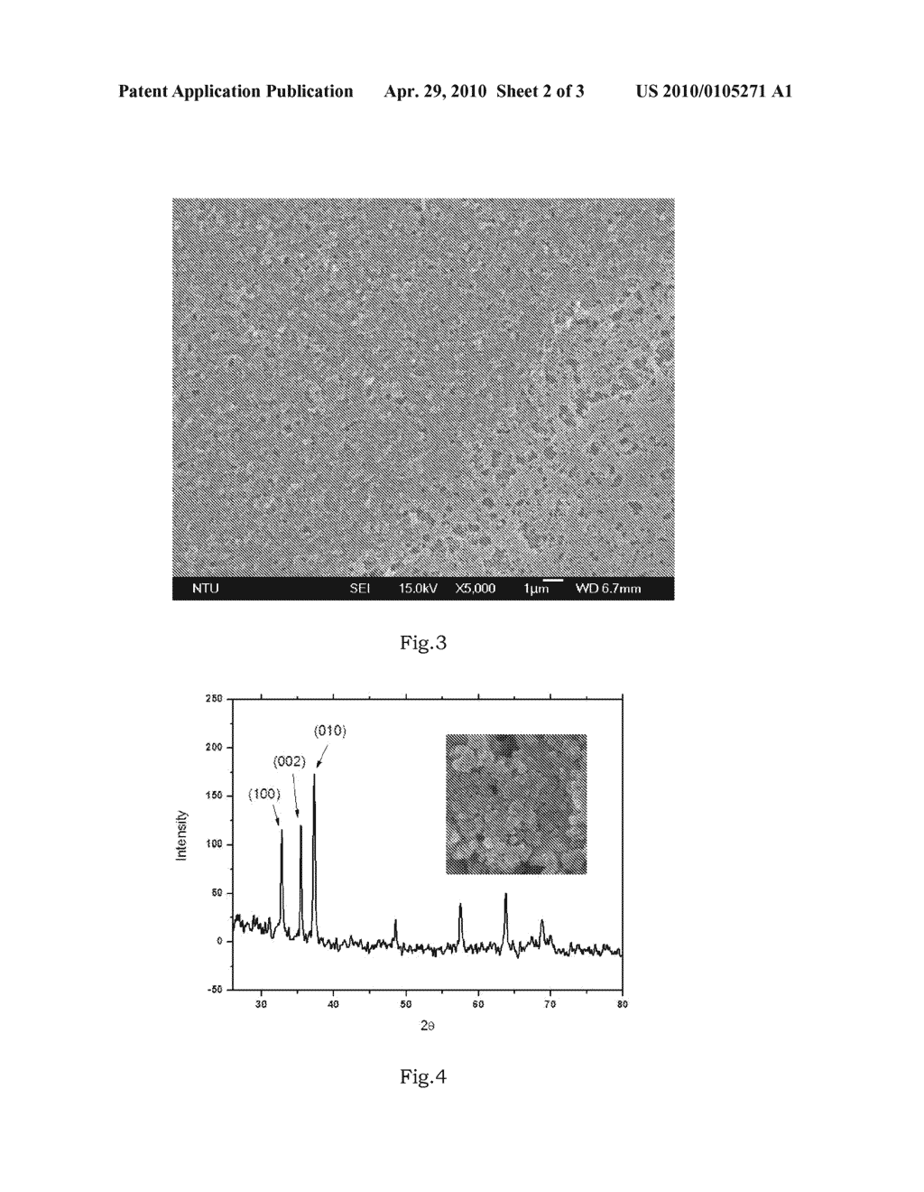 PH Buffering Hybrid Material and the Forming Method Thereof - diagram, schematic, and image 03