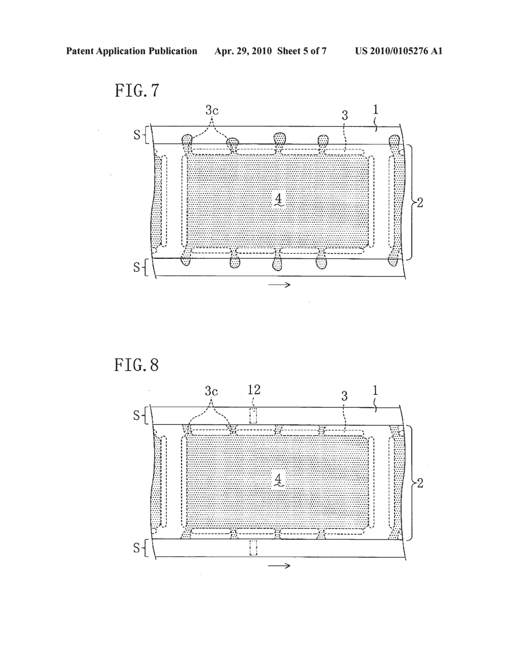 APPARATUS AND METHOD FOR MANUFACTURING LIQUID CRYSTAL DISPLAY PANEL - diagram, schematic, and image 06