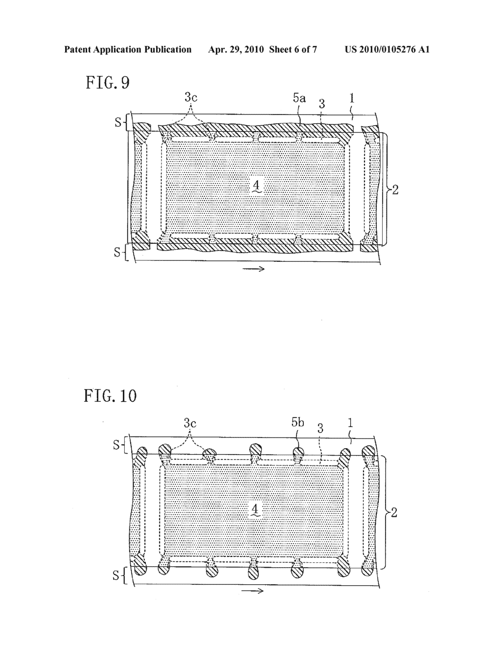 APPARATUS AND METHOD FOR MANUFACTURING LIQUID CRYSTAL DISPLAY PANEL - diagram, schematic, and image 07