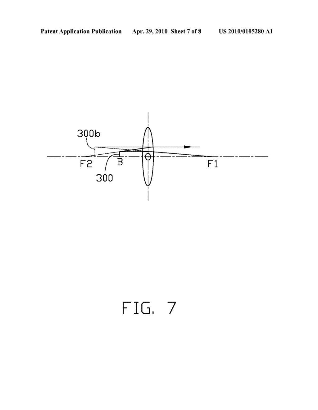 SIMULATED EYE FOR TOY - diagram, schematic, and image 08