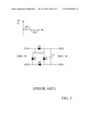 COMPACT ELECTRIC GRINDING MACHINE diagram and image