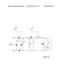 COMPACT ELECTRIC GRINDING MACHINE diagram and image