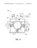 METHODS AND APPARATUS FOR POLISHING AN EDGE AND/OR NOTCH OF A SUBSTRATE diagram and image