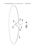 METHODS AND APPARATUS FOR POLISHING AN EDGE AND/OR NOTCH OF A SUBSTRATE diagram and image