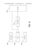 METHODS AND APPARATUS FOR POLISHING AN EDGE AND/OR NOTCH OF A SUBSTRATE diagram and image