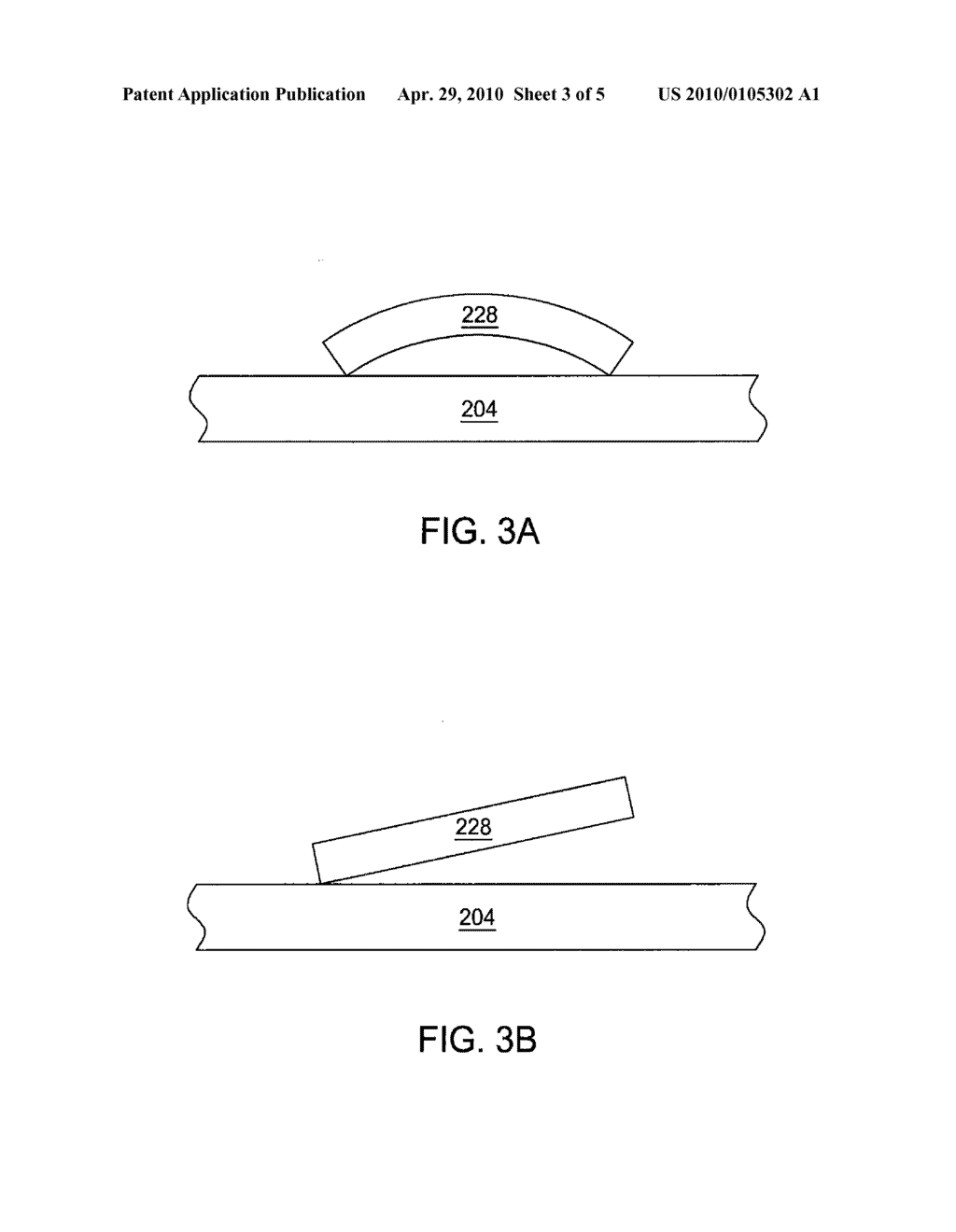 POLISHING PAD CONDITIONER - diagram, schematic, and image 04