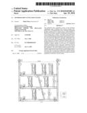 Optimized Mine Ventilation System diagram and image