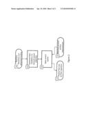 Optimized Mine Ventilation System diagram and image