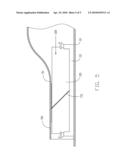 AIR CONDUCTING DEVICE diagram and image