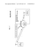 WIRELESS RELAY DEVICE diagram and image