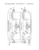 WIRELESS RELAY DEVICE diagram and image