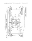 WIRELESS RELAY DEVICE diagram and image