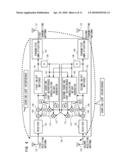 WIRELESS RELAY DEVICE diagram and image