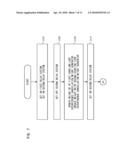 WIRELESS RELAY DEVICE diagram and image