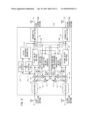 WIRELESS RELAY DEVICE diagram and image