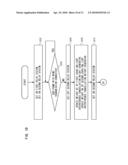 WIRELESS RELAY DEVICE diagram and image