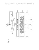 WIRELESS RELAY DEVICE diagram and image