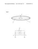 AIRCRAFT AND CONDUCTIVE BODIES diagram and image