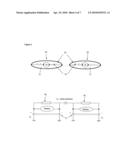 AIRCRAFT AND CONDUCTIVE BODIES diagram and image