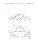 AIRCRAFT AND CONDUCTIVE BODIES diagram and image