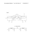 AIRCRAFT AND CONDUCTIVE BODIES diagram and image