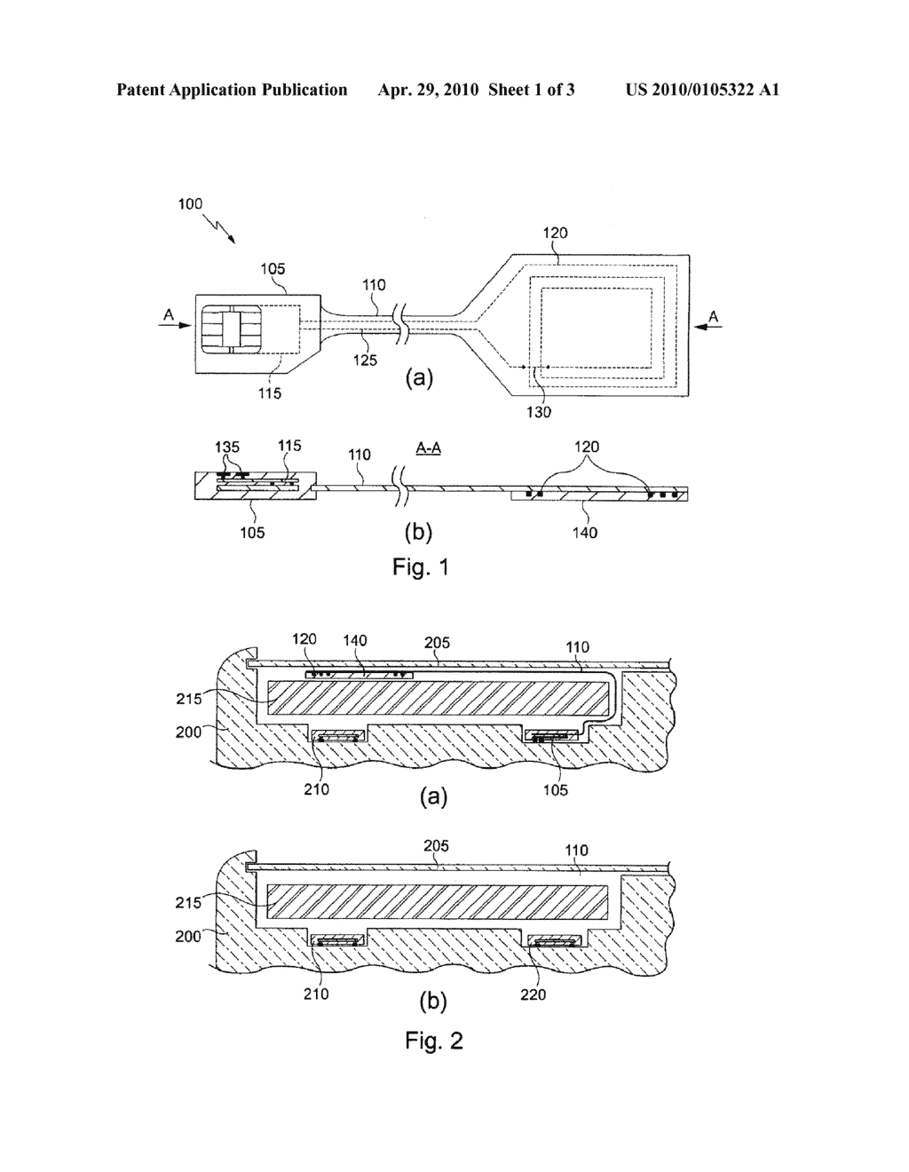 METHOD AND DEVICE FOR CONTROLLING THE EXECUTION OF AT LEAST ONE FUNCTION IN A SHORT RANGE WIRELESS COMMUNICATION MODULE OF A MOBILE PHONE - diagram, schematic, and image 02