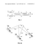 Plurality of Mobile Communication Devices for Performing Locally Collaborative Operations diagram and image