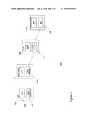 METHODS, SYSTEMS, AND COMPUTER READABLE MEDIA FOR DETECTION OF AN UNAUTHORIZED SERVICE MESSAGE IN A NETWORK diagram and image