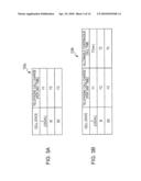 RADIO COMMUNICATION CONTROL DEVICE, RADIO COMMUNICATION SYSTEM AND RADIO COMMUNICATION TERMINAL diagram and image