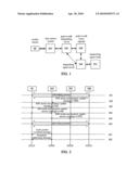 METHOD FOR ADDRESSING BROADCAST MESSAGE IN TRUNK SYSTEM diagram and image