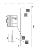 METHOD AND APPARATUS FOR BROADCASTING SYSTEM INFORMATION IN A WIRELESS COMMUNICATION NETWORK diagram and image