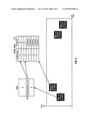 METHOD AND APPARATUS FOR BROADCASTING SYSTEM INFORMATION IN A WIRELESS COMMUNICATION NETWORK diagram and image