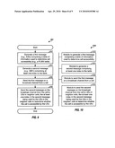 METHOD AND APPARATUS FOR BROADCASTING SYSTEM INFORMATION IN A WIRELESS COMMUNICATION NETWORK diagram and image