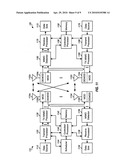 METHOD AND APPARATUS FOR BROADCASTING SYSTEM INFORMATION IN A WIRELESS COMMUNICATION NETWORK diagram and image