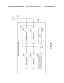 METHODS AND SYSTEMS FOR MANUAL CELL SELECTION IN BOUNDARY AREA FOR WIRELESS DEVICES diagram and image