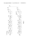 METHODS AND SYSTEMS FOR MANUAL CELL SELECTION IN BOUNDARY AREA FOR WIRELESS DEVICES diagram and image