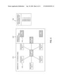 METHODS AND SYSTEMS FOR MANUAL CELL SELECTION IN BOUNDARY AREA FOR WIRELESS DEVICES diagram and image