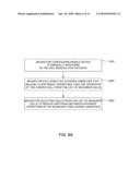 METHODS AND SYSTEMS FOR MANUAL CELL SELECTION IN BOUNDARY AREA FOR WIRELESS DEVICES diagram and image