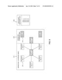 METHODS AND SYSTEMS FOR MANUAL CELL SELECTION IN BOUNDARY AREA FOR WIRELESS DEVICES diagram and image