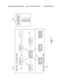 METHODS AND SYSTEMS FOR MANUAL CELL SELECTION IN BOUNDARY AREA FOR WIRELESS DEVICES diagram and image