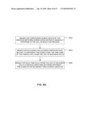 METHODS AND SYSTEMS FOR MANUAL CELL SELECTION IN BOUNDARY AREA FOR WIRELESS DEVICES diagram and image