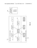 METHODS AND SYSTEMS FOR MANUAL CELL SELECTION IN BOUNDARY AREA FOR WIRELESS DEVICES diagram and image