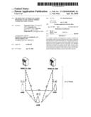 METHOD FOR CONTROLLING RADIO RESOURCE ALLOCATION IN MOBILE COMMUNICATION SYSTEM diagram and image