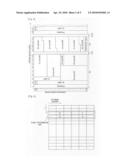 METHOD FOR TRANSMITTING CONTROL INFORMATION diagram and image