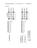 METHOD FOR TRANSMITTING CONTROL INFORMATION diagram and image