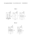 MOBILE TERMINAL AND CONTROLLING METHOD THEREOF diagram and image