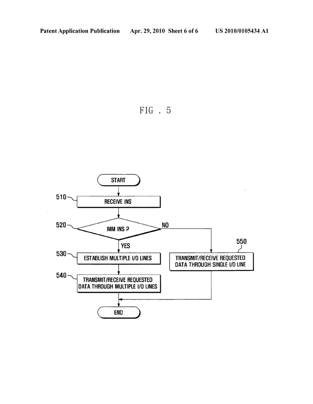 Data management method and apparatus using subscriber identity module - diagram, schematic, and image 07